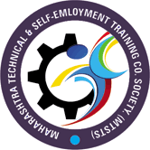 Self Employment Training